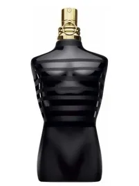 jean-paul-gaultier-le-male-le-parfum-eau-de-parfum-intense-125ml-unbox