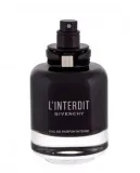 givenchy-l-interdit-eau-de-parfum-intense-80ml-unbox