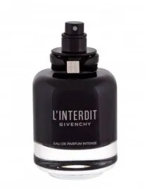givenchy-l-interdit-eau-de-parfum-intense-80ml-unbox