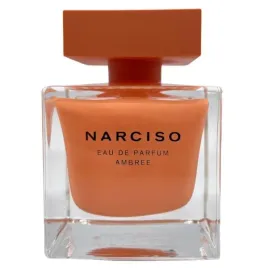 narciso-rodriguez-narciso-ambree-eau-de-parfum-90ml-unbox