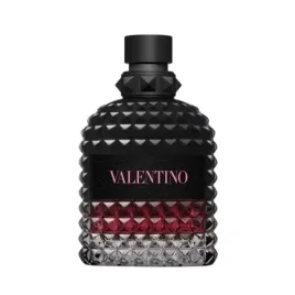 valentino-uomo-born-in-roma-intense-eau-de-parfum-intense-100ml-unbox