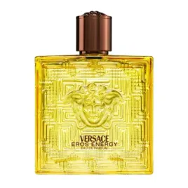 versace-eros-energy-eau-de-parfum-100ml-unbox