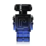 paco-rabanne-phantom-intense-eau-de-parfum-intense-100ml-unbox