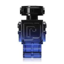 paco-rabanne-phantom-intense-eau-de-parfum-intense-100ml-unbox