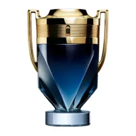 paco-rabanne-invictus-parfum-100ml-unbox