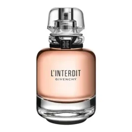 givenchy-l-interdit-eau-de-parfum-80ml-unbox