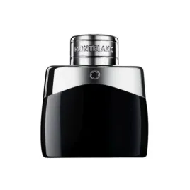 mont-blanc-legend-homme-eau-de-toilette-30ml