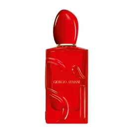 giorgio-armani-si-passione-red-musk-eau-de-parfum-100ml-unbox