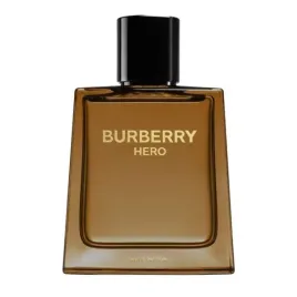 burberry-hero-eau-de-parfum-100ml-unbox