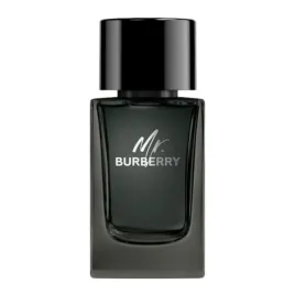 burberry-mr-burberry-eau-de-parfum-100ml-unbox