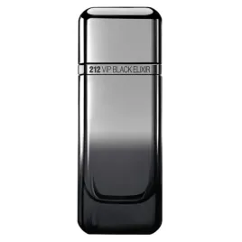 carolina-herrera-212-vip-black-elixir-eau-de-parfum-100ml-unbox