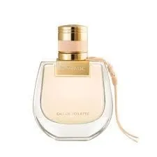 chloe nomade woda toaletowa 75 ml  tester   