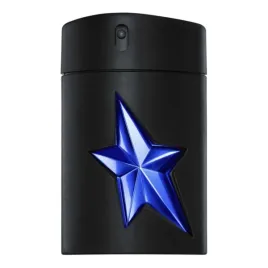 mugler-a-men-stellar-eau-de-parfum-lumineuse-100ml-unbox