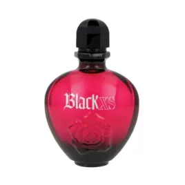 paco-rabanne-black-xs-woman-eau-de-toilette-80ml-unbox