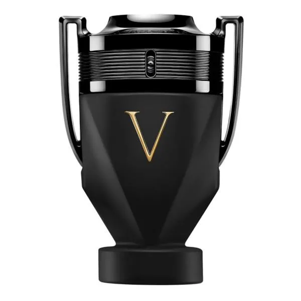 paco rabanne invictus victory absolu ekstrakt perfum 100 ml  tester   