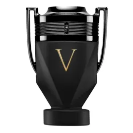 paco-rabanne-invictus-victory-absolu-parfum-intense-100ml-unbox