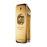 paco-rabanne-million-gold-elixir-parfum-intense-100ml-unbox