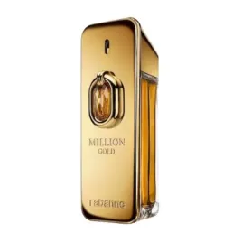 paco-rabanne-million-gold-elixir-parfum-intense-100ml-unbox