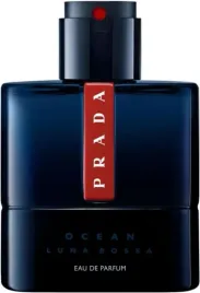 prada-luna-rossa-ocean-eau-de-parfum-100ml-unbox