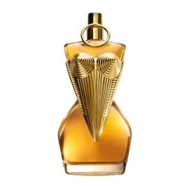 jean-paul-gaultier-gaultier-divine-le-parfum-eau-de-parfum-100ml-unbox