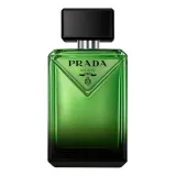 prada-paradigme-eau-de-parfum-100ml-unbox