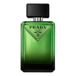 prada-paradigme-eau-de-parfum-100ml-unbox