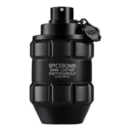 viktor-and-rolf-spicebomb-dark-leather-eau-de-parfum-90ml-unbox