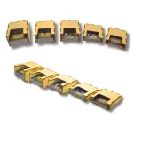 wojownicy-midgardu-insert-hdf-3-mm-waga-z-opakowaniem-2-kg