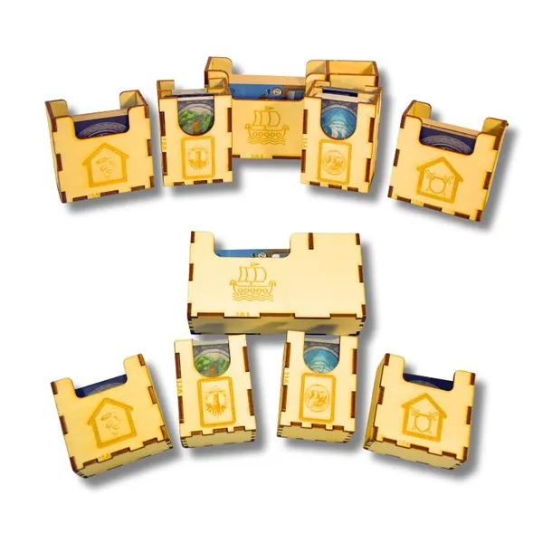 wojownicy-midgardu-insert-hdf-3-mm-producent-dragon-print