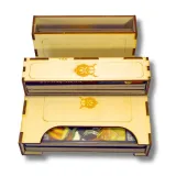 wojownicy-midgardu-insert-hdf-3-mm-material-drewno