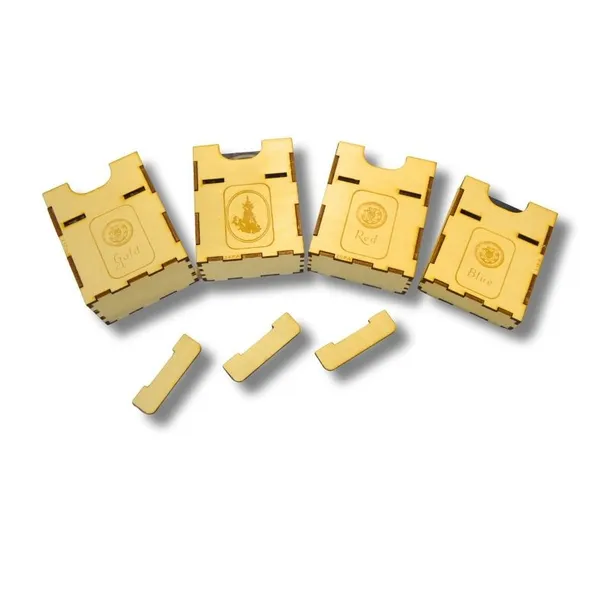 wojownicy-midgardu-insert-hdf-3-mm-przeznaczenie-przechowywanie