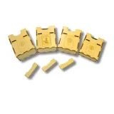 wojownicy-midgardu-insert-hdf-3-mm-przeznaczenie-przechowywanie