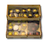 wojownicy-midgardu-insert-hdf-3-mm-stan-nowy-stan-opakowania-oryginalne