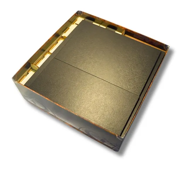 wojownicy-midgardu-insert-hdf-3-mm-stan-nowy-przeznaczenie-przechowywanie