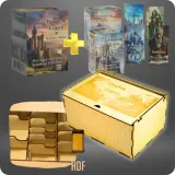 kingdom-legacy-insert-mini-box-6-dodatkow-hdf-3-mm