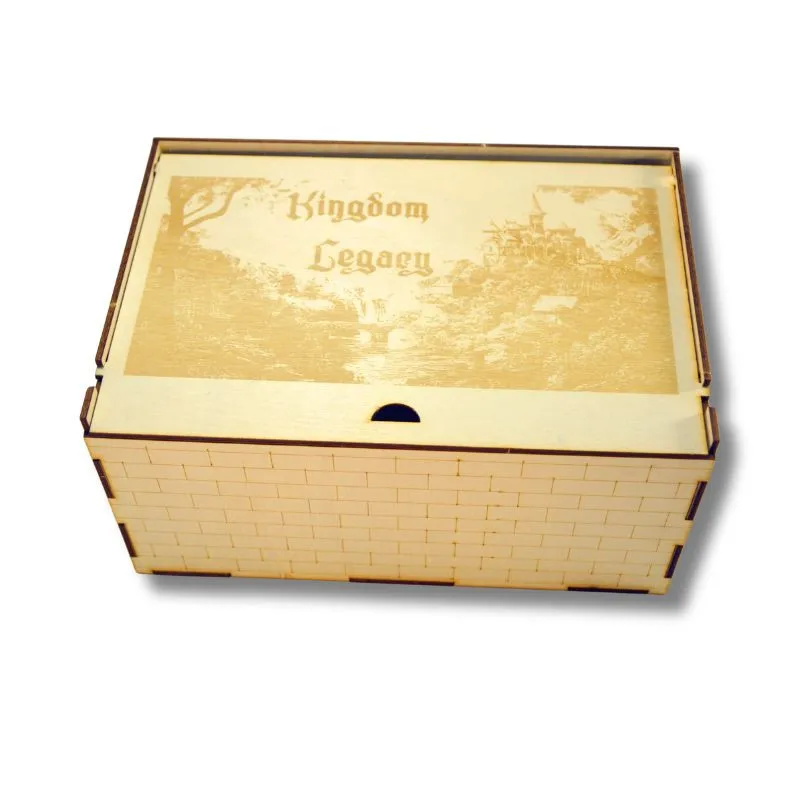 kingdom-legacy-insert-mini-box-6-dodatkow-hdf-3-mm