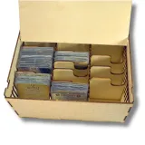 kingdom-legacy-insert-mini-box-6-dodatkow-hdf-3-mm-stan-opakowania-oryginalne