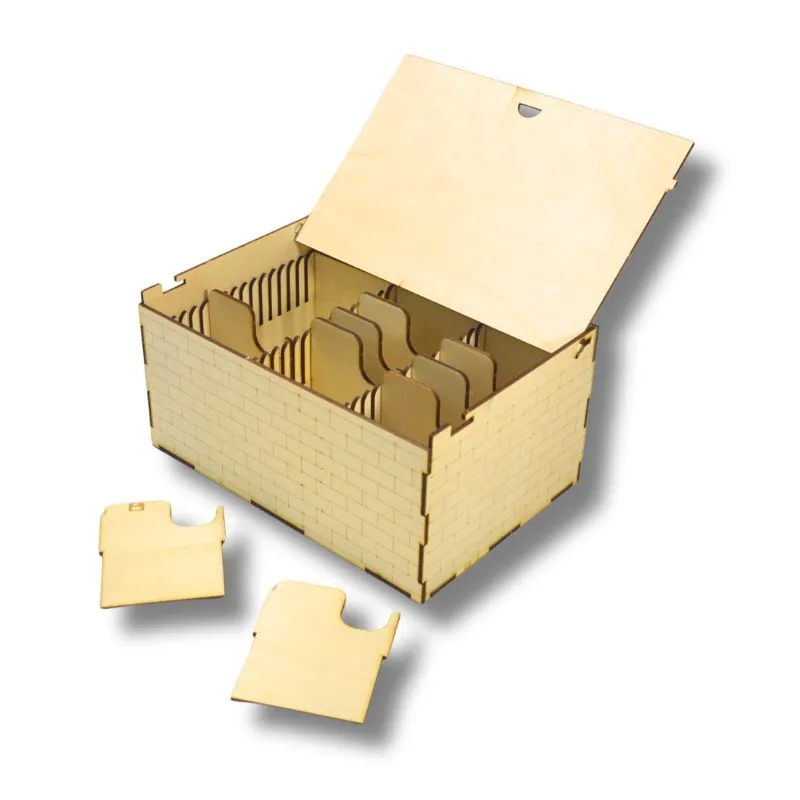 kingdom-legacy-insert-mini-box-6-dodatkow-hdf-3-mm