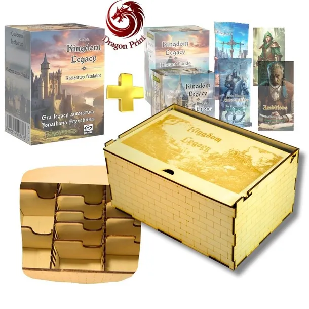 kingdom-legacy-insert-mini-box-6-dodatkow-hdf-3-mm-material-drewno
