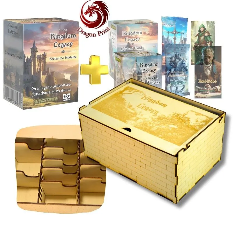 kingdom-legacy-insert-mini-box-6-dodatkow-hdf-3-mm