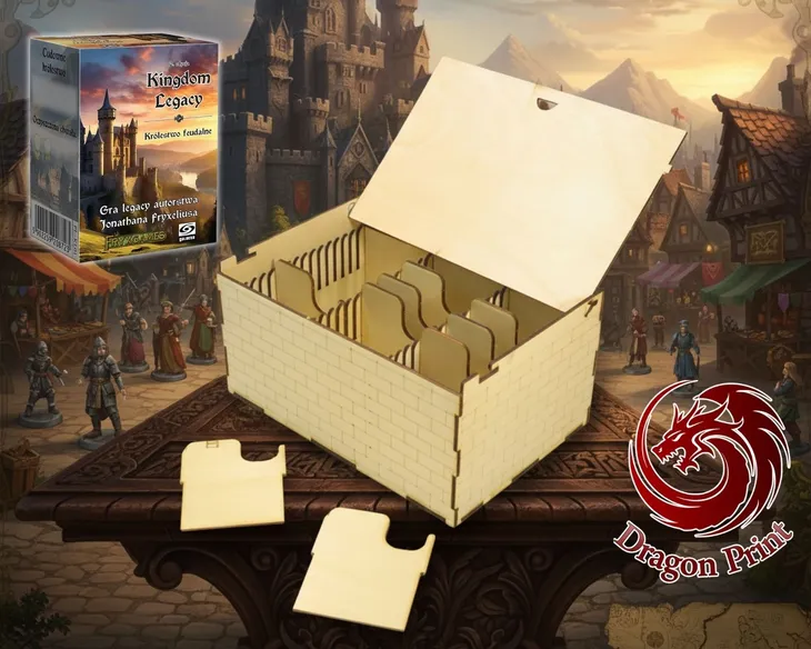 kingdom-legacy-insert-mini-box-6-dodatkow-hdf-3-mm-przeznaczenie-przechowywanie