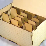 kingdom-legacy-insert-mini-box-6-dodatkow-hdf-3-mm-produkt-wprowadzony-do-obrotu-na-terenie-ue-przed-13-12-2024-nie