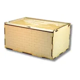 kingdom-legacy-insert-mini-box-6-dodatkow-hdf-3-mm-stan-nowy-waga-z-opakowaniem-2-kg