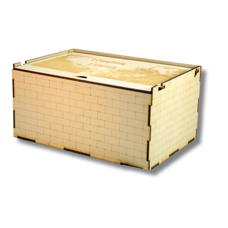 kingdom-legacy-insert-mini-box-6-dodatkow-hdf-3-mm