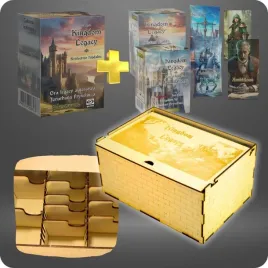 kingdom-legacy-insert-mini-box-6-dodatkow-sklejka-3-mm-sklejony