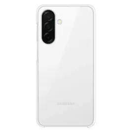 etui-silikonowe-samsung-clear-case-ef-qa266ctegww-na-samsung-galaxy-a26-5g