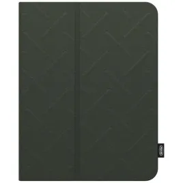 etui-skinarma-juno-do-ipad-11-a16-2025-oliwkowy