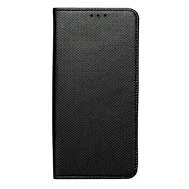 etui-magnetyczne-motorola-moto-g-5g-czarny