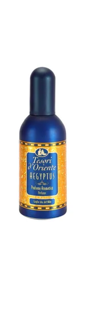 tesori-doriente-perfumy-egipt-100ml
