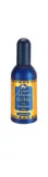tesori-doriente-perfumy-egipt-100ml